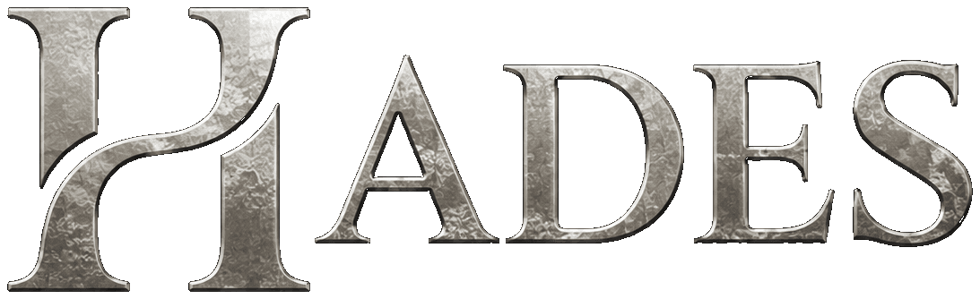 HADES