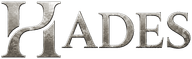 HADES