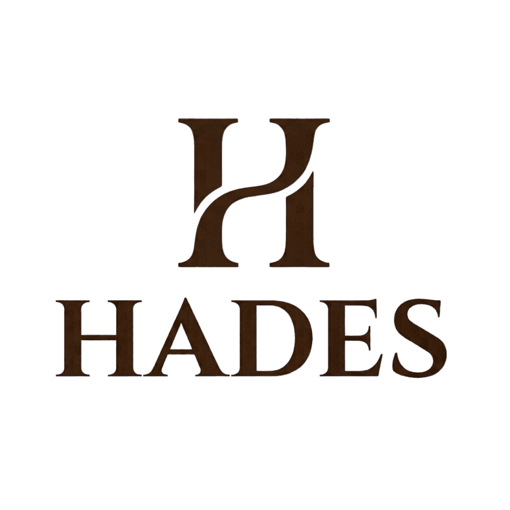 HADES
